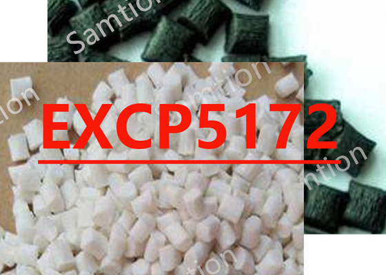 S-Plastic Thermocomp EXCP5172 glas, mineraalversterkt PPE hars
