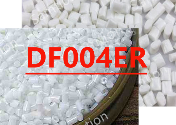 S-Plastic Thermocomp DF004ER verbinding op basis van polycarbonaathars met glasvezel