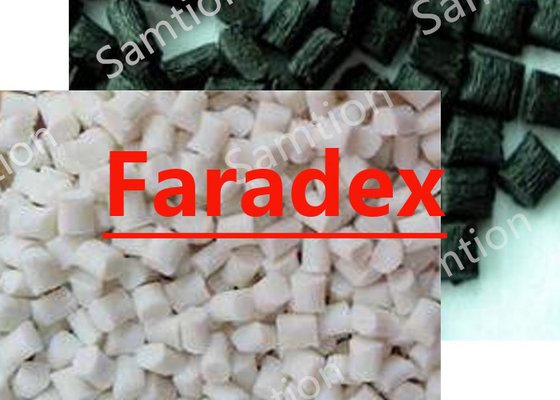 S-Plastic Thermocomp Faradex-datasheets zijn voor alle regio's online (html) of in een downloadbare versie (pdf) beschikbaar