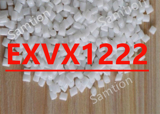 S-Plastic Valox EXVX1222 is superhoge FR PBT-kwaliteit met 15% glasversterking