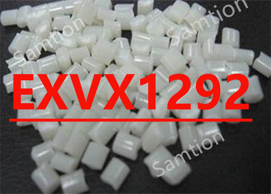 S-Plastic Valox EXVX1292 is een 17% glasversterkt vlamvertragend hoog UV stabiel PBT-hars voor injectievorming