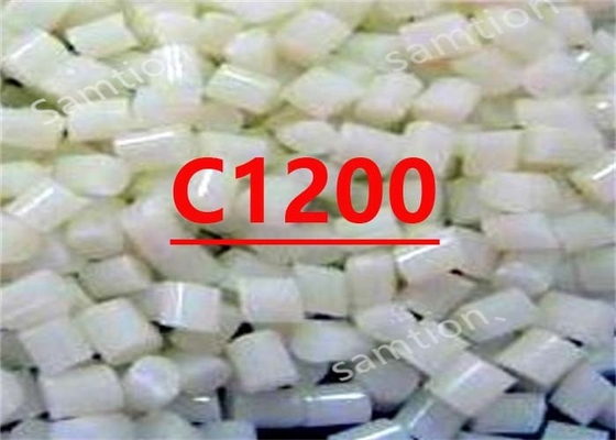 S-Plastic cycoloy C1200 PC+ABS, uitstekende slag/hoge hittebestendigheid.