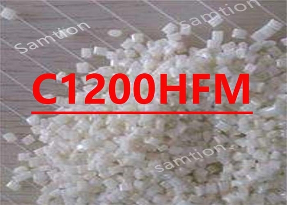 S-Plastic cycoloyC1200HFMPC+ABS-MAGIX versie in verschillende metalen kleuren.