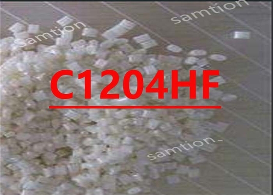 S-Plastic cycoloy C1204HF Hoge hitte PC/ABS mengsel met goede doorstroming en uitstekende impact.