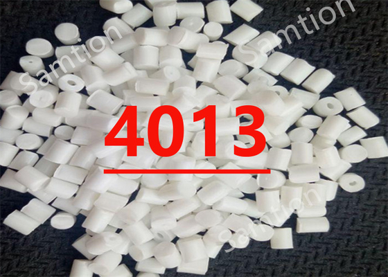 S-Plastic Valox 4013 hars is een 6% glasversterkte PBT-injectie-moldhars met goede stroomkenmerken