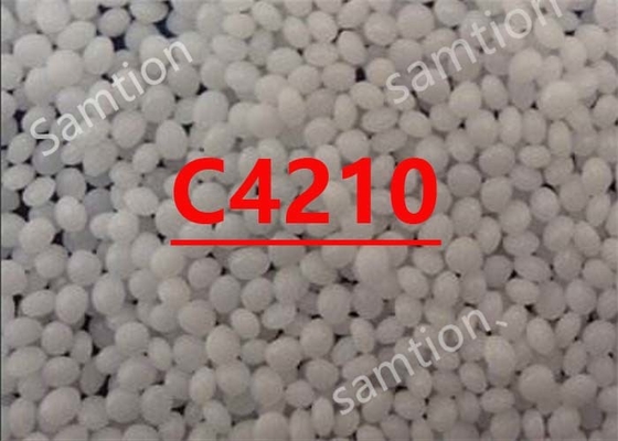 S-Plastic cycoloy C4210 10% GR PC+ABS. Hoge hittebestendigheid. Uitstekende sterkte/stijfheid. Goede impact/uiterlijk.