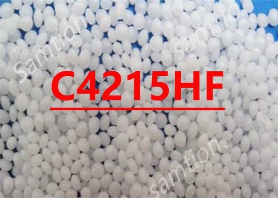S-Plastic cycoloy C4215HF 15% glasversterkt, niet-FR PC+ABS kwaliteit met hoge hittebestendigheid, uitstekende sterkte en rig