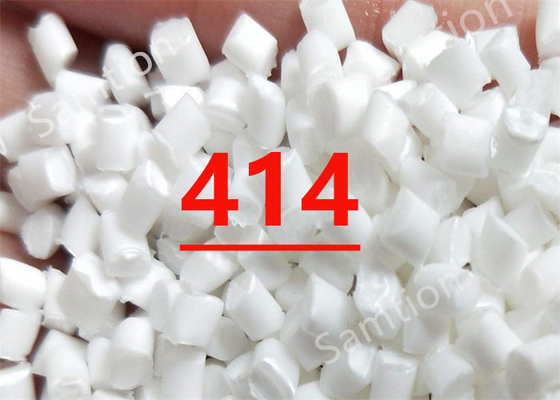 S-Plastic Valox 414 hars is 40% GR Verhoogde sterkte/stijfheid versus niet-versterkte niet-brandvertrager voor apparaathandvat