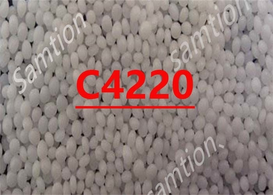 S-Plastic cycoloy C4220 PC+ABS Mengsel met 20% glasversterking.