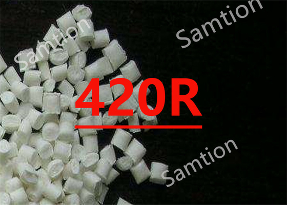 S-Plastic Valox 420R hars is 30% GR Ex Sterkte/stijfheid/dimensionale stabiliteit Warmteweerstand Apparaat handgrepen