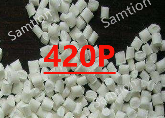 S-Plastic Valox 420P hars is 30% GR gemakkelijker te stromen dan 420E. Uitstekende sterkte/stijfheid/dimensionale stabiliteit