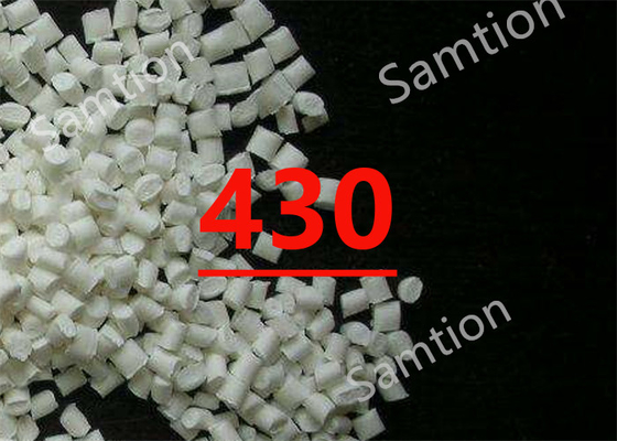 S-Plastic Valox 430 hars is 33 % glasversterkt impact gemodificeerde connectoren