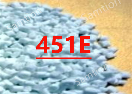 S-Plastic Valox 451E hars is 20% GR. Easy Flow versie van Valox 451