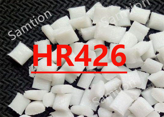 S-Plastic Valox HR426 is AUTOMOTIV 30% GR Hydrolytically stabiel PBT Uitstekende sterkte Stijfheid en afmetingen