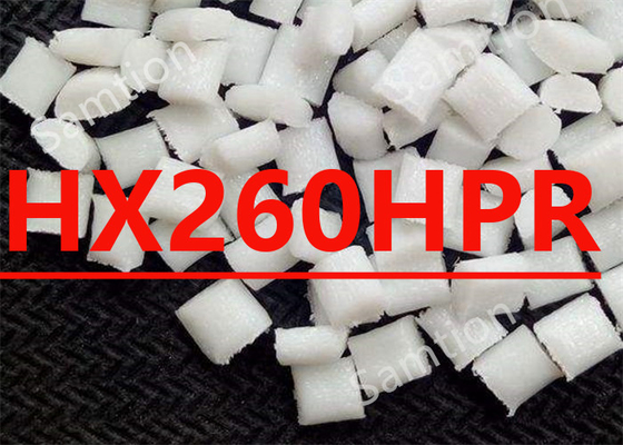 S-Plastic Valox HX260HPR PBT voor medische hulpmiddelen en farmaceutische toepassingen