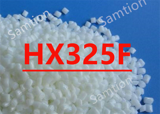 S-Plastic Valox HX325F PBT voor medische hulpmiddelen en farmaceutische toepassingen