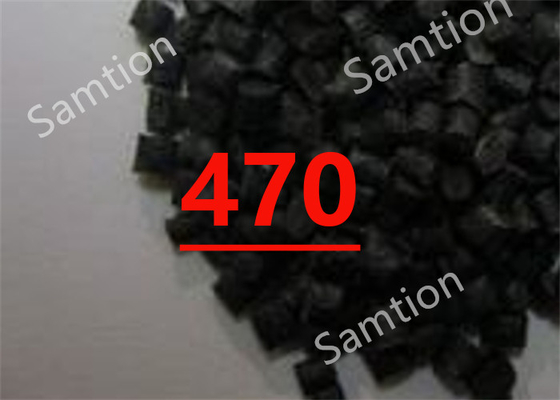 S-Plastic Valox 470 hars is 7,5% GR PBT UL94 V-0/5V