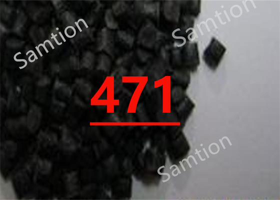 S-Plastic Valox 471 hars is 20% GR PBTP UL94 V-0/5V