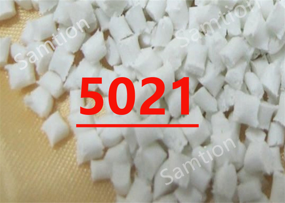 S-Plastic Valox 5021 hars is een 20% glasversterkt PBT+PC mengsel met uitstekende mechanische en thermische eigenschappen
