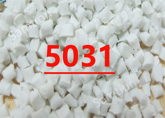 S-Plastic Valox 5031 hars is een 30% glasversterkt PBT+PC mengsel met lage warpage kenmerken toepassingen