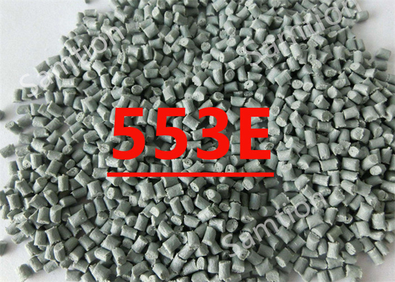 S-Plastic Valox 553E