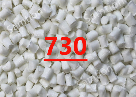 S-Plastic Valox 730 hars is 35% glas/mineraal versterkt laag krimpen betere dimensionale stabiliteit Vs VALOX 420 gemotoriseerd