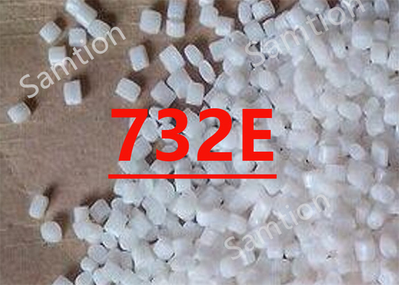 S-Plastic Valox 732E hars is 30% glas/mineraal versterkt uitstekende thermische prestaties lage krimp en warp gemakkelijke doorstroming