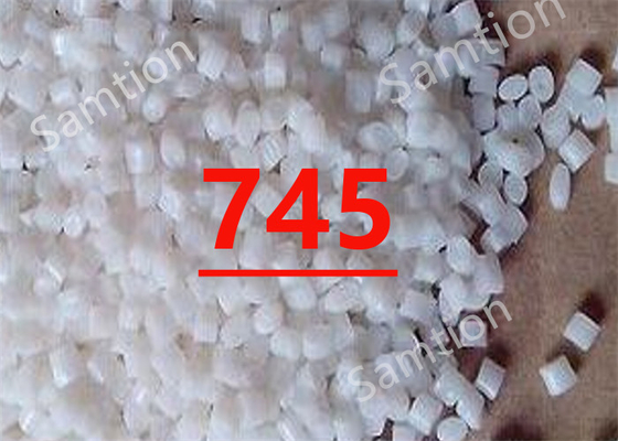 S-Plastic Valox 745 hars is 30% mineraalversterkt polyester Verbeterde taaiheid en lage warpageTypische toepassingen
