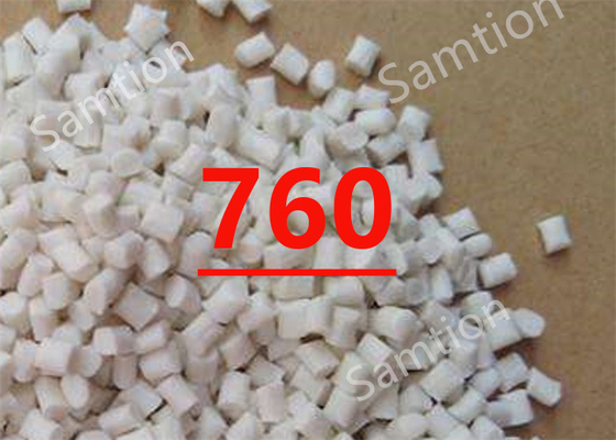 S-Plastic Valox 760 hars is 25% mineraalversterkt PBTP UL94 V-0 Rated Non-Blooming Flame Retardant Impact Modified