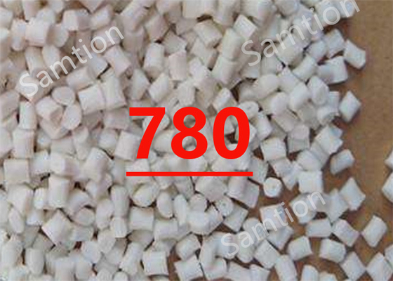 S-Plastic Valox 780 hars is 40% Gl/Min UL94 V-0 Rated Non-blooming Flame Retardant Circuit Breaker Handles/Houses