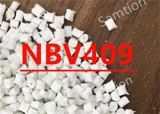 S-Plastic Valox NBV409 WORDT VERKOCHT als RE9230 INLEIDINGSGEGevens 15% GR PET Incorporating
