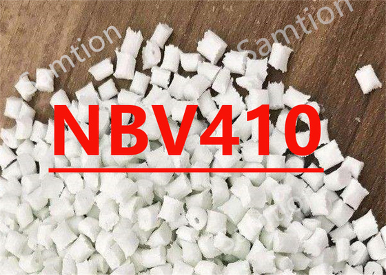 S-Plastic Valox NBV410 WORDT COMMERCIALISED als RE9260 VORLANGSGEGEVEN 30% GR PET Incorporating