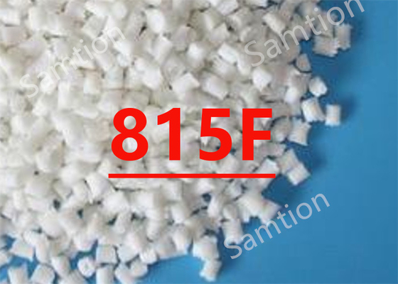 S-Plastic Valox 815F hars is PBT+PET 15% glas schimmelvrijstelling warmte gestabiliseerd voor voedselcontact toepassingen