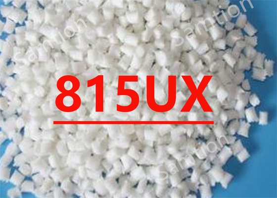 S-Plastic Valox 815UX hars Isa 15% Glasversterkt PBT+PET-mengsel met verbeterd oppervlakkige uiterlijk en uitstekende UV-prestaties