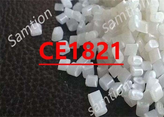 S-Plastic cycoloy CE1821 Hoge hitte PC/ABS-mengsel met een hoge impact, een hoge modulus / een lage CTE, een goede oppervlaktekwaliteit