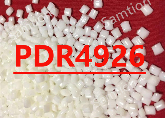 S-Plastic Valox PDR4926