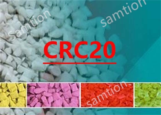 Sabische cycoloy CRC20