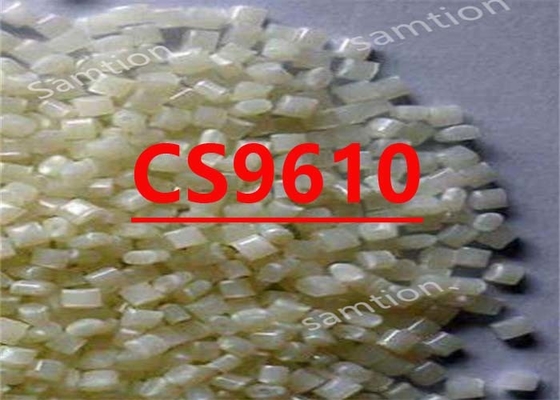 S-Plastic cycoloy CS9610 FR PC/ABS-mengsel met niet-gebromeerde en niet-gechlorineerde vlamvertragende systemen, die optimale