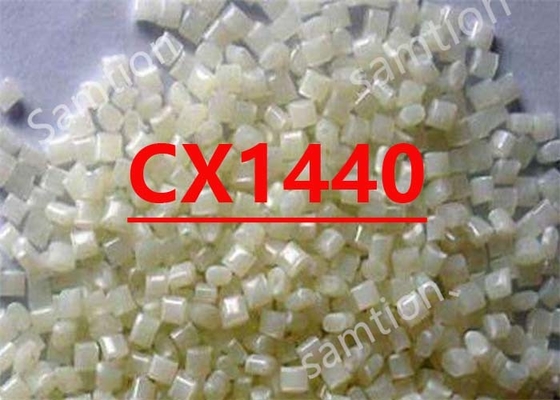 S-Plastic cycoloy CX1440 PC+ABS-mengsel voor algemeen gebruik, speciaal ontwikkeld voor toepassingen met dunne wanden waarvoor een laslijn nodig is