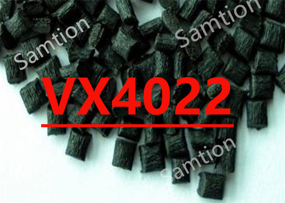 S-Plastic Valox VX4022 is een 20% glasvezelversterkte PBT-inspuitingshars met uitstekende mechanische eigenschappen