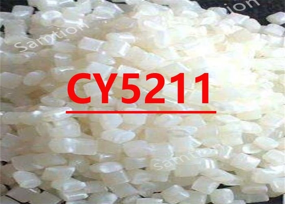 S-Plastic cycoloy CY5211 FR PC+ABS van niet-gebromeerde, niet-gechlorineerde vlamvertragende systemen met een evenwichtige doorstroming, impact