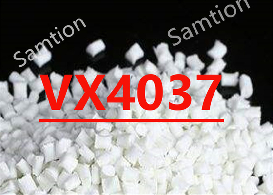 S-Plastic Valox VX4037 is een hoge stroom 30% glasversterkt PBT-inspuitingshars met uitstekende sterkte
