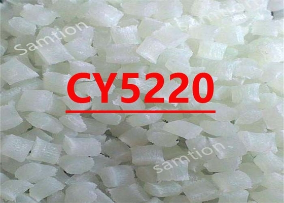 S-Plastic cycoloy CY5220 Niet-gchloreerd en niet-gbromeerd FR PC/ABS met goede doorstroming- en botseigenschappen