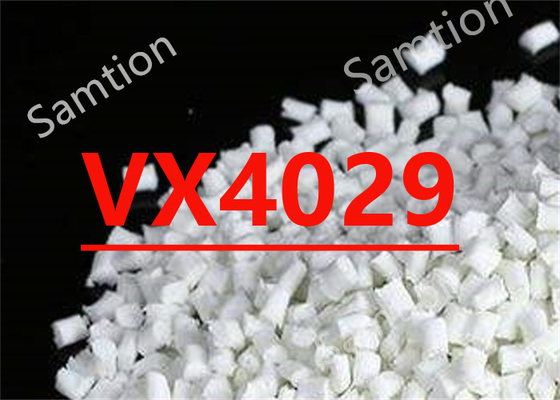 S-Plastic Valox VX4029 A 30% glasversterkt PBT-inspuitingshars met uitstekende sterkte en stijfheid
