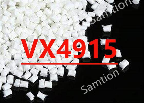 S-Plastic Valox VX4915 15% glasversterkt PBT/ASA met uitstekende mechanische eigenschappen