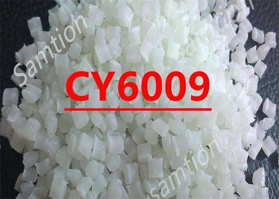 S-Plastic cycoloy CY6009 vlamvertrager (FR) PC+ABS-mengsel met niet-bromeerde en niet-chlorineerde FR-systemen.