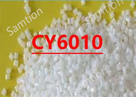 S-Plastic cycoloy CY6010 hars vlamvertragend PC/ABS mengsel met excelle samen met gnt flowwood impact en UL-94