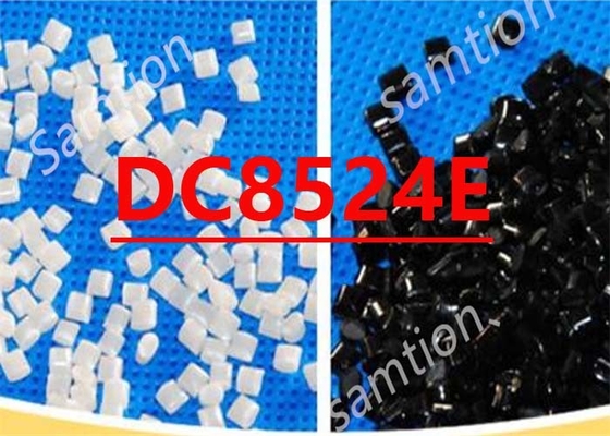 S-Plastic cycoloy DC8524E PC+ABS vlamvertrager.