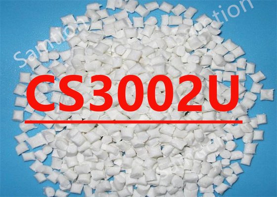S-Plastic Valox CS3002U hars is UV- en kleurstabiel