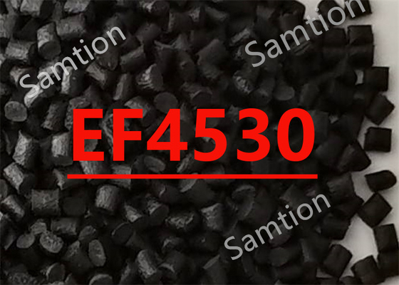 S-Plastic Valox EF4530 Hars Is Easy Flow 30% Glasversterkt PBTP Hars Vlamvertrager